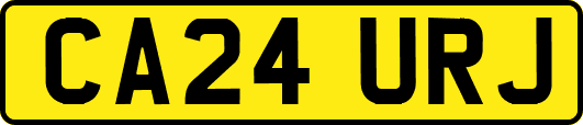 CA24URJ