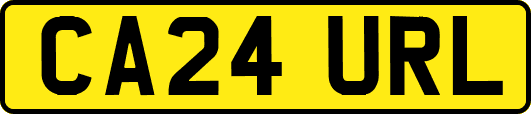 CA24URL