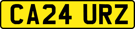 CA24URZ