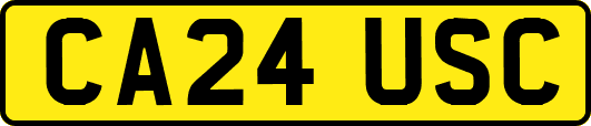 CA24USC