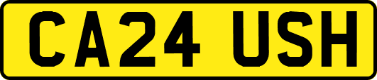 CA24USH