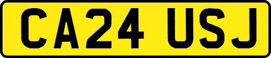 CA24USJ