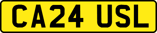 CA24USL