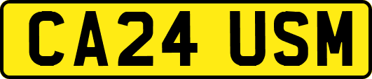 CA24USM