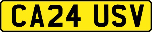 CA24USV