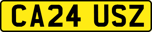 CA24USZ
