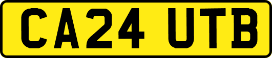 CA24UTB