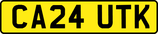 CA24UTK