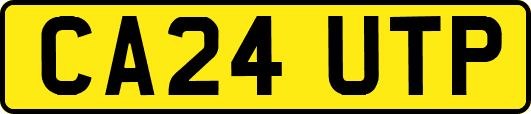 CA24UTP