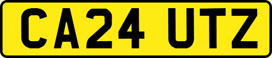CA24UTZ