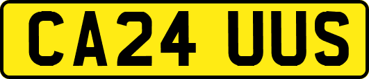 CA24UUS