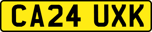 CA24UXK