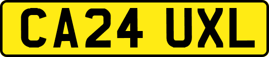 CA24UXL