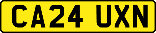 CA24UXN