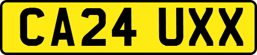 CA24UXX
