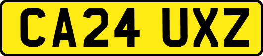 CA24UXZ