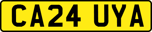 CA24UYA