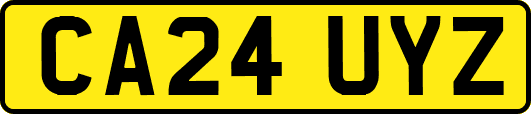 CA24UYZ