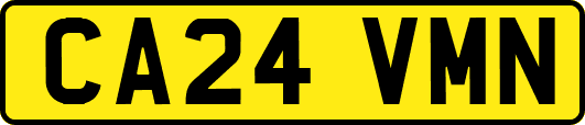 CA24VMN