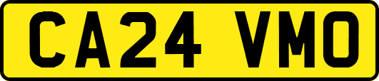 CA24VMO