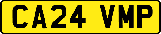 CA24VMP