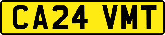 CA24VMT