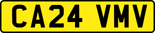 CA24VMV