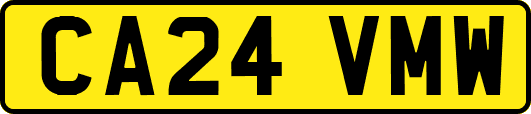 CA24VMW