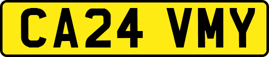 CA24VMY