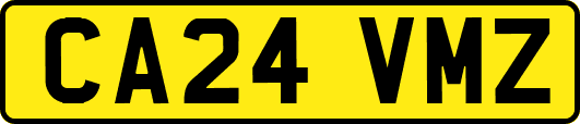 CA24VMZ