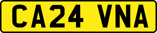 CA24VNA