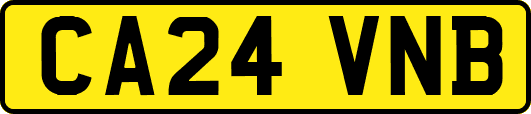 CA24VNB
