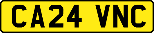 CA24VNC