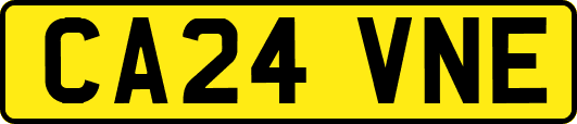 CA24VNE