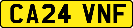 CA24VNF