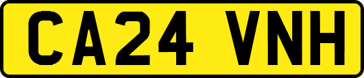 CA24VNH