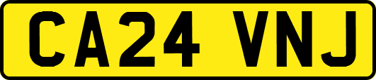 CA24VNJ