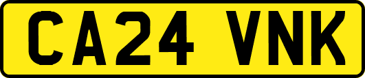 CA24VNK