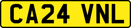 CA24VNL