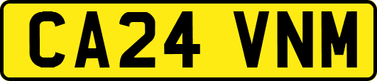 CA24VNM