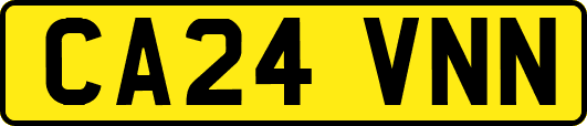CA24VNN