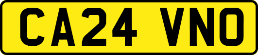 CA24VNO