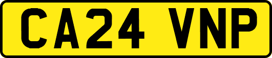 CA24VNP