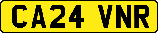 CA24VNR