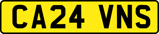 CA24VNS