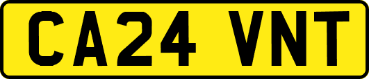 CA24VNT