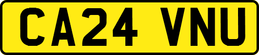 CA24VNU