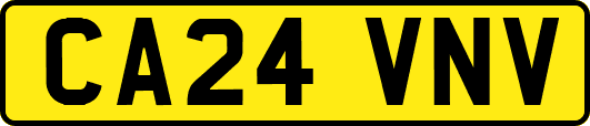 CA24VNV