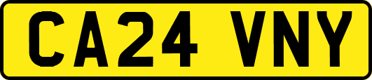 CA24VNY