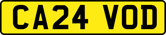 CA24VOD
